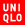 logo_uq_01