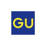 9月16日（金）「GU（ジーユー）」箕面キューズモール店がオープン！