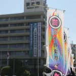 茨木に音楽があふれる「茨木音楽祭（いばおん）2017」に行ってきましたよ～！